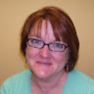 Meet your Posher, Shelly